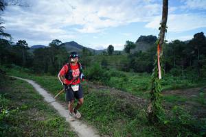 BIB: 
                            <button type="button" onclick="openModal(21792927)" class="btn btn-primary btn-sm float-right btn-popup" data-toggle="modal" data-target=".modal-high-quality">
                        <i class="fas fa-shopping-cart"></i> Add to Cart
                    </button>
                                            <button type="button" onclick="isThisMe(21792927, true)" class="btn btn-success btn-sm float-right btn-popup btn-isme hidden" data-toggle="tooltip" data-placement="bottom" title="นี่คือรูปของคุณใช่ไหม คลิกที่นี่เพื่อเอาเข้าอัลบั้ม">
                        <i class="fas fa-plus"></i> Add to album
                    </button>
                    <button type="button" onclick="isThisMe(21792927, false)" class="btn btn-warning btn-sm float-right btn-popup btn-isnotme hidden">
                        <i class="fas fa-ban"></i> Remove from album
                    </button>